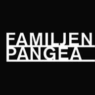 familjenpangea logo