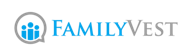 familyvest financial planning logo