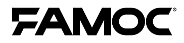 famoc 로고