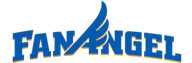 fanangel logo