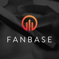 fanbase логотип