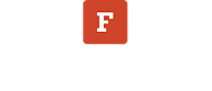 fancred logo