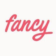 fancybox логотип