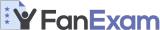 fanexam for nps логотип