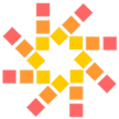 far html logo