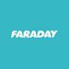 faraday platform logo