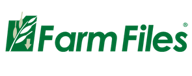 farm files crops logo