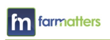 farm matters logo