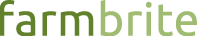 farmbrite logo