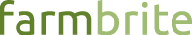 farmbrite логотип