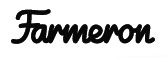 farmeron logo