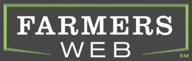 farmersweb logo