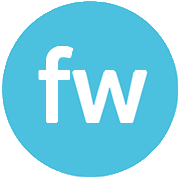 farmerswife logo