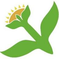 farmlens logo