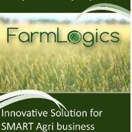 farmlogics erp логотип