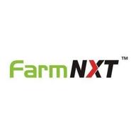 farmnxt logo