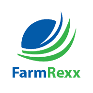 farmrexx logo