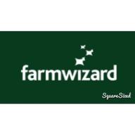farmwizard beef manager logo