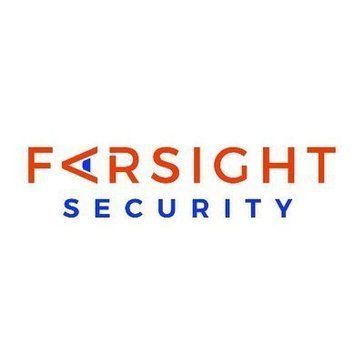 farsight security 로고