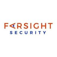 farsight security logo