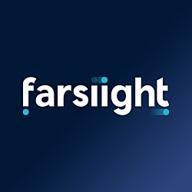 farsiight логотип