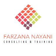farzana nayani logo