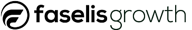 faselis growth logo