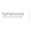 fashionshare Logo