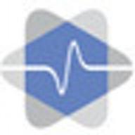 fast chart logo