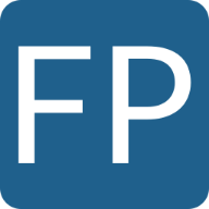 fast-pass 7 visitor management логотип