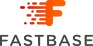 fastbase logo