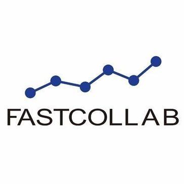 fastcollab 로고