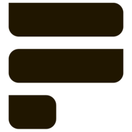fastcomments логотип