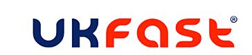 fastdesk 로고