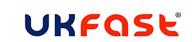 fastdesk logo