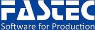 fastec 4 pro logo
