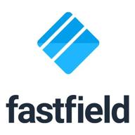 fastfield forms logo