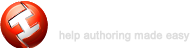 fasthelp logo