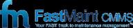 fastmaint logo