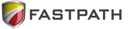 fastpath assure 로고