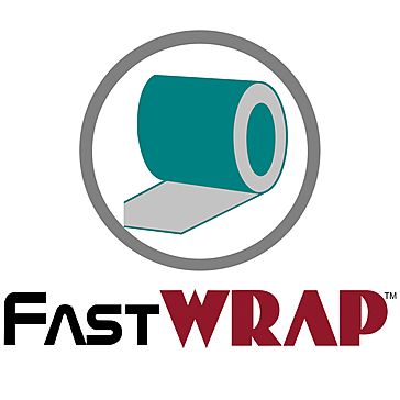 fastwrap 로고