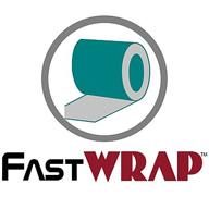 fastwrap logo