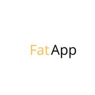 fatapp логотип
