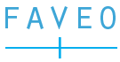 faveo help desk логотип