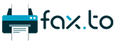 fax.to logo