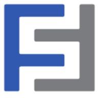 faye business systems group логотип