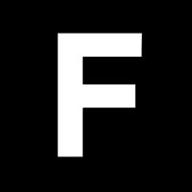 fayte marketing logo