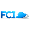 fci ccm 로고