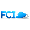 fci ccm логотип