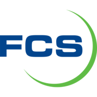 fcs concierge services management logo